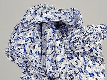 wadima bluzki: Bluzka damska, rozmiar S — 6