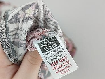 bluzki 48 plus size: Dunnes Stores, Sukienka damska, rozmiar XS — 4