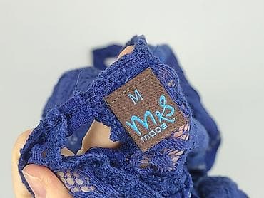 marks and spencer: M&S Mode, Bluzka damska, rozmiar M — 4