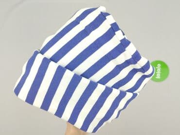 koszulka polo 4f allegro: T-shirt damski, rozmiar M — 5