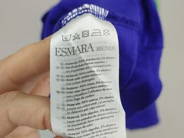 esprit basic t shirty: Esmara, Сукня жіноча, розмір S — 5