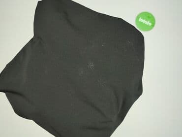 calvin klein performance t shirty: Vitamina, Top damski, rozmiar M — 5