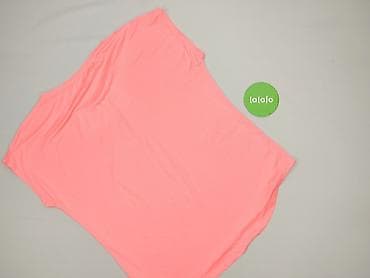crivit online: Hema, T-shirt damski, rozmiar L — 4