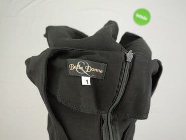 koszulka sons of anarchy: Tunika damska, S — 4