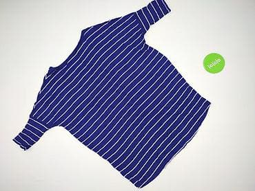 tshirt 8xl: Bluzka damska, rozmiar 4XL — 3