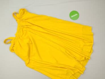 c a body: Women`s dress, size S — 3