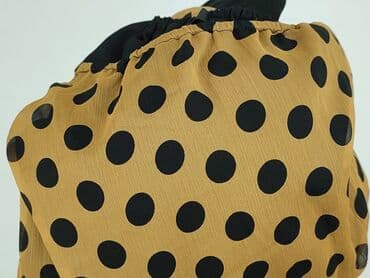 wyprzedaż sukienek sylwestrowych: Vero Moda, Women`s dress, M at lalafo.pl — 5 wyprzedaż sukienek sylwestrowych: Vero Moda, Women`s dress, M — 5