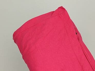 sweter primark: BoohooMAN, Koszulka dla mężczyzn, L — 6