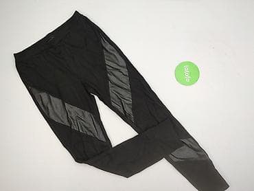 getry barbie: Esmara, Legginsy rozmiar S — 2