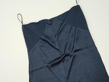 hm spódnice mini: Zara, Spódnica damska, rozmiar M — 1