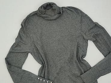 Zara, Golf damski, rozmiar L