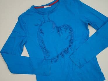 obcisła spódniczka: Blouse, 16 years, 170-176 cm, condition - Very good — 1