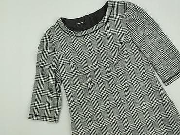 Gerry Weber, Women`s dress, size S
