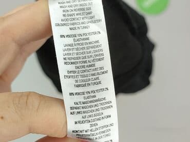 suknie wieczorowe ostrów wielkopolski: French Connection, Sukienka damska, rozmiar L — 5