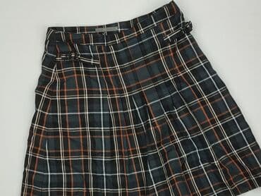 Women`s skirt, size XS