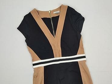 H&M, Sukienka damska, rozmiar L