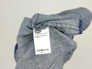 jeansy levis: Koszula damska, rozmiar XS — 5