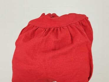 piękne czerwone sukienki na wesele: Sukienka damska, rozmiar S — 5