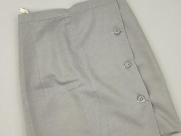 second hand shop online: Spódnica damska, rozmiar S — 1