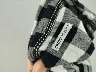 koszula flanelowa jula: Cropp, Shirt for men, size M — 4