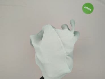 new yorker bluzka z dekoltem: Bluzka damska, rozmiar M — 5