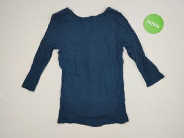 orsay wyprzedaż sukienki: Orsay, Women's blouse, size S (EU 36) — 3