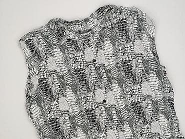 rozmiary bluzek: Bluzka damska, rozmiar XL — 1