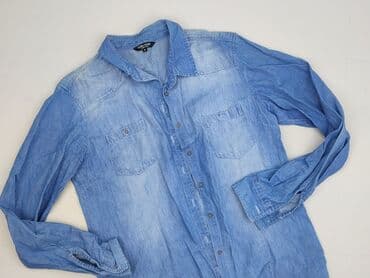 answear lab sukienki: Women`s shirt, XL at lalafo.pl — 1 answear lab sukienki: Women`s shirt, XL — 1