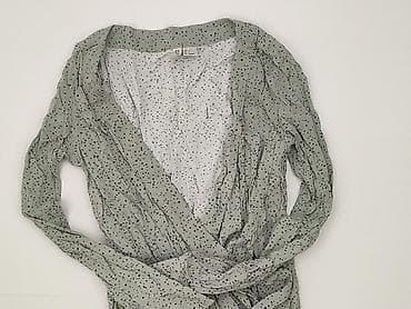 H&M Divided, Women`s dress, size 2XS