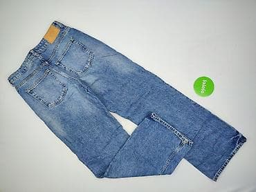 divided h: H&M Divided, Jeansy damskie, rozmiar M — 3
