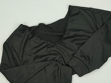 Shein, Narzutka damska, rozmiar M