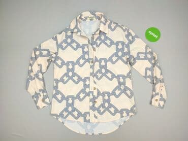 miu miu t shirty: Women`s shirt, size S (EU 36) — 2