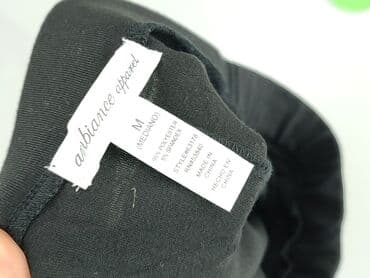 spódniczki do tańca: AMBIANCE, Spódnica damska, rozmiar M — 4