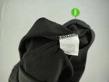 legia kurtka: Legginsy Sportowe damskie, rozmiar XL — 4