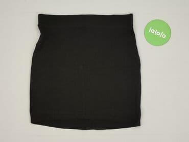 spódnico spodenki plus size: H&M, Spódnica damska, rozmiar S — 2