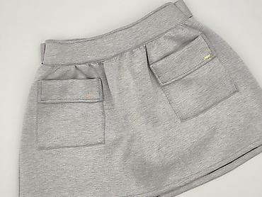 work out legginsy: Spódnica damska, rozmiar S — 1