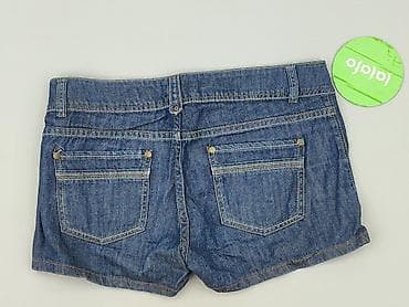 spódnice rowerowe: Cache Cache, Szorty damskie, rozmiar S — 3