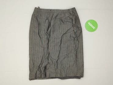 domodi spódnice: Women`s skirt, S at lalafo.pl — 3 domodi spódnice: Women`s skirt, S — 3