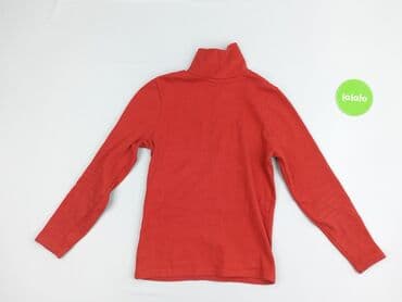 forward observations group t shirty: Golf damski, rozmiar S — 3