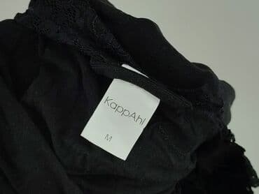 KappAhl, Women`s knitwear, size M (EU 38) — 4
