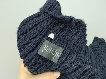 deichmann botki 2018: Femme, Kardigan damski, rozmiar S — 5