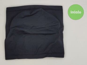 koszulka termoaktywna the north face: H&M, Ubranie damskie, XL — 2