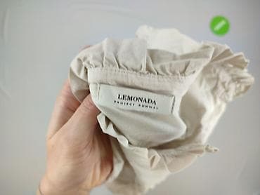 cytrynowa bluzki: LeMonada, Bluzka damska, rozmiar 9XL — 4