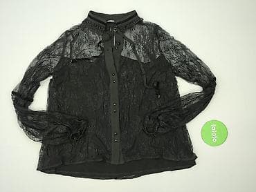 outlet massimo dutti: Bluzka damska, rozmiar L — 2