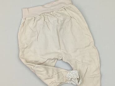Sweatpants, 9-12 months, condition - Very good