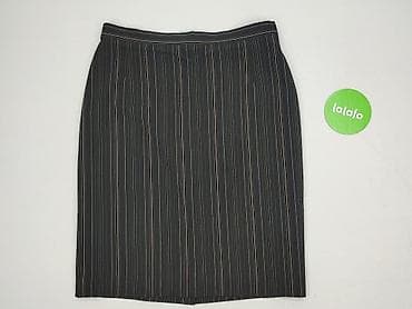 kik spódnice: Spódnica damska, rozmiar L — 2