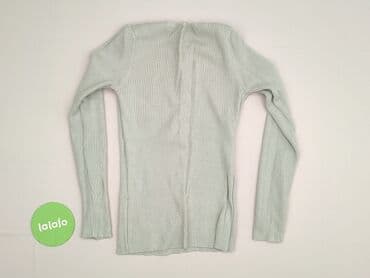 custom t shirty maker: Women`s sweater, size S (EU 36) — 3