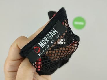 catapult kamizelka gps: Morgan, Bluzka damska, rozmiar S — 4