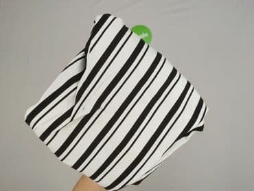 spodnie materiałowe tommy hilfiger: Spodnie materiałowe damskie, rozmiar L — 5