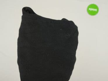 bluzki moko damskie: Top damski, rozmiar S — 4